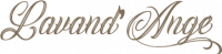 Logo lavand-ange