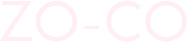 Logo zo-co